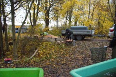 Nuetzelbachsee-2021-12