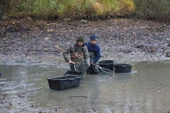 Nuetzelbachsee-2021-25