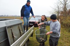 Nuetzelbachsee-2021-60