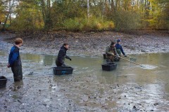 Nuetzelbachsee-2021-19