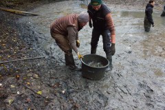 Nuetzelbachsee-2021-30