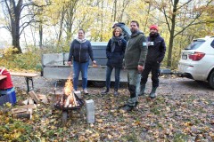 Nuetzelbachsee-2021-40