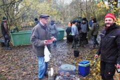 Nuetzelbachsee-2021-49