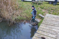 Nuetzelbachsee-2021-58