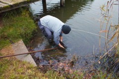 Nuetzelbachsee-2021-63