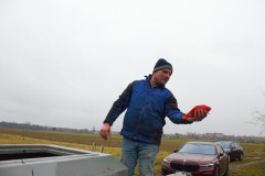 Nuetzelbachsee-2021-71