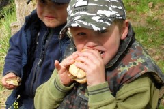 VLUU L200  / Samsung L200