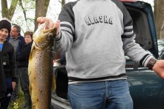 VLUU L200  / Samsung L200