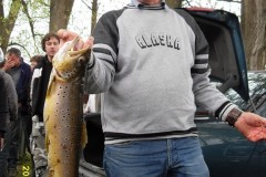 VLUU L200  / Samsung L200