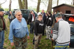 VLUU L200  / Samsung L200