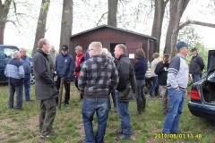 VLUU L200  / Samsung L200