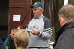 VLUU L200  / Samsung L200