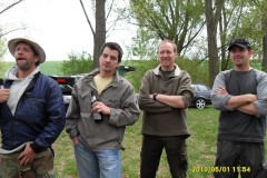 VLUU L200  / Samsung L200