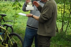 VLUU L200  / Samsung L200