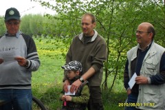 VLUU L200  / Samsung L200