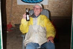 Anangeln-2022-Ingrid-Feil-1