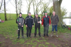 Anangeln-2022-Ingrid-Feil-11