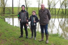 Anangeln-2022-Ingrid-Feil-14