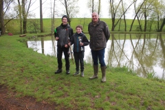 Anangeln-2022-Ingrid-Feil-17