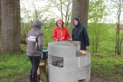 Anangeln-2022-Ingrid-Feil-2