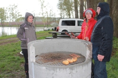 Anangeln-2022-Ingrid-Feil-3