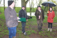 Anangeln-2022-Ingrid-Feil-4