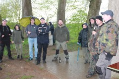 Anangeln-2022-Ingrid-Feil-5