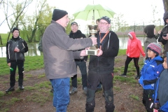 Anangeln-2022-Ingrid-Feil-6