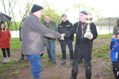 Anangeln-2022-Ingrid-Feil-7