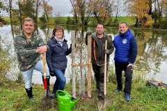 0a354e1f-3dde-44ca-b42d-8930a63c1c32