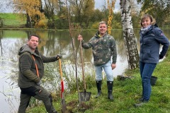 0d3621fd-0b43-4780-8919-4c3093762f58