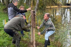 19949a2a-9f15-4389-a90f-234632ea7752