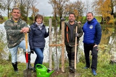 2d44dd0b-0897-4951-8778-e377390de446