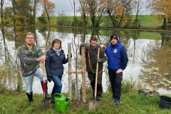 3b003e11-bace-4ea3-8975-75e8cd480073