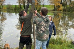 56ad31f2-2d14-4c73-95e4-c0cd01cf51b1