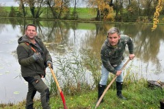 5a423fbe-e3dd-437b-8fc2-5cc68ebf41a5