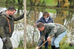 68ac152c-b007-462e-92bd-a5570150fdb4