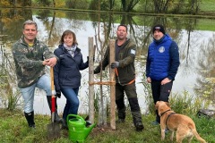 78fe1894-a89d-43ef-bafe-152cea3d9096