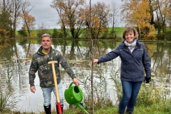 7d0eafbc-2c52-4f87-beb3-b6229abb9f4f