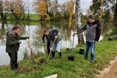 7d6d8f2a-f369-4668-9a70-291120c96615