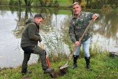 7e44e6bf-34d8-4c23-8aa8-10542ed984f1