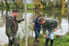 a1fa29ac-ae73-4360-8728-86b8037d960e