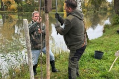 a27f707e-9169-453b-80f0-d063f5d07655