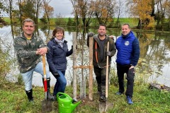 a92cc6ef-4c95-4f90-a13b-883e6ced2d35