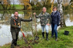 a93f95ca-476d-482f-8d36-169dd0d5062a