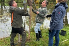 c1bfe590-f71e-4130-a97f-323a97fe4763