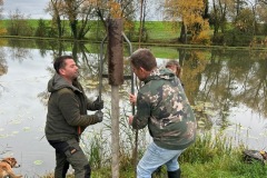 cd7bc983-3b04-4435-801b-9a696e76519d