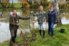 d0173ada-b793-40a6-bc78-84f42143f43c