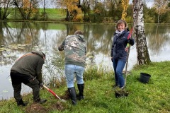 d47fcc72-6cc8-4248-b6e9-efcf7292e095