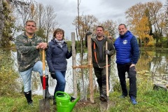 d5762b61-e491-4688-b4eb-3273ef2d20d2